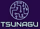 株式会社TSUNAGU